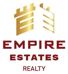 Empire Estates Realty